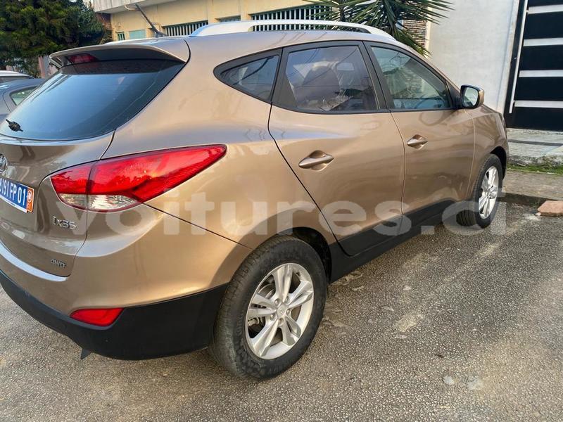 Big with watermark hyundai ix35 abidjan abidjan 37070