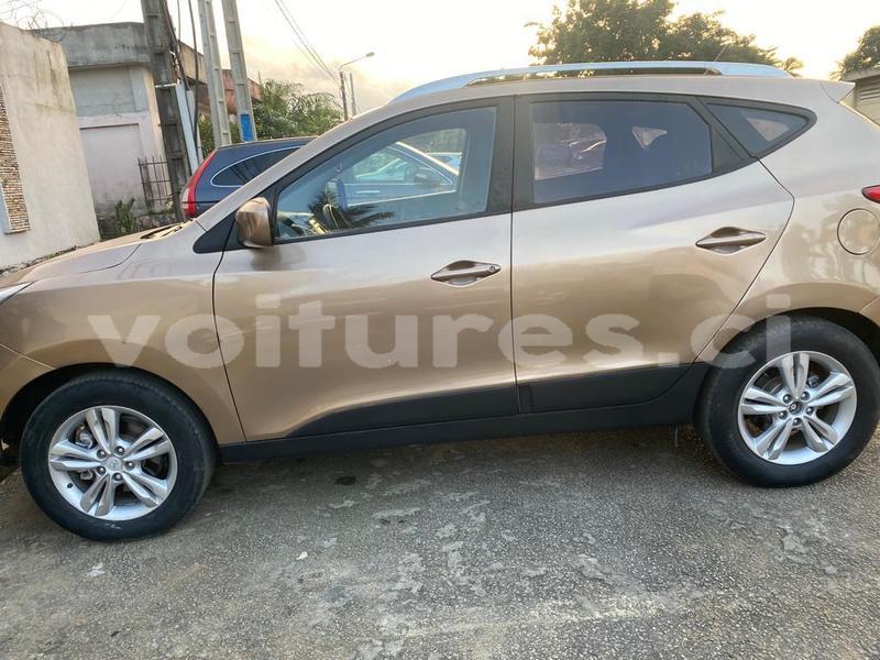 Big with watermark hyundai ix35 abidjan abidjan 37070