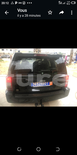 Big with watermark jeep patriot abidjan abidjan 37075