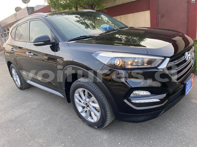 Big with watermark hyundai tucson abidjan abidjan 37080