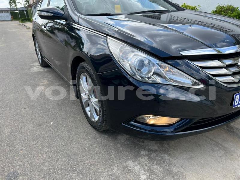 Big with watermark hyundai sonata abidjan abidjan 37081