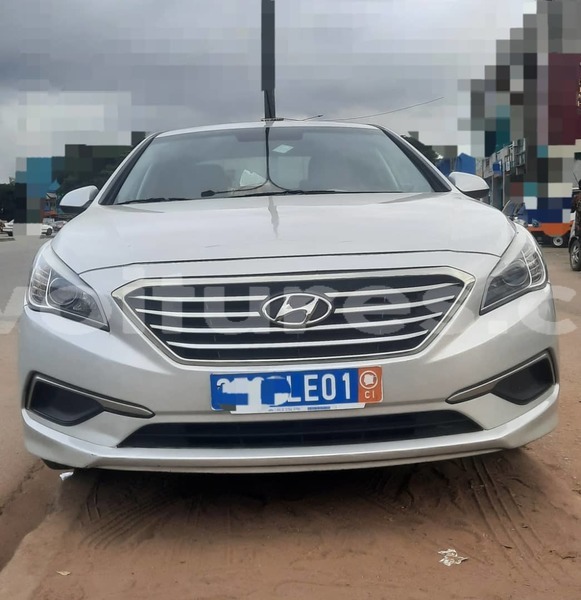 Big with watermark hyundai sonata abidjan abidjan 37086