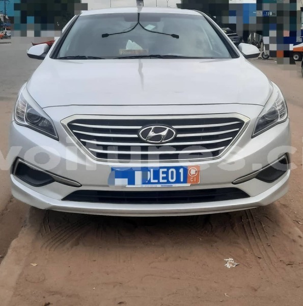 Big with watermark hyundai sonata abidjan abidjan 37086