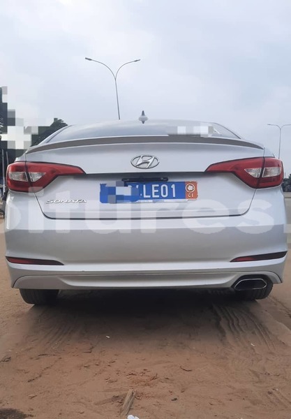 Big with watermark hyundai sonata abidjan abidjan 37086