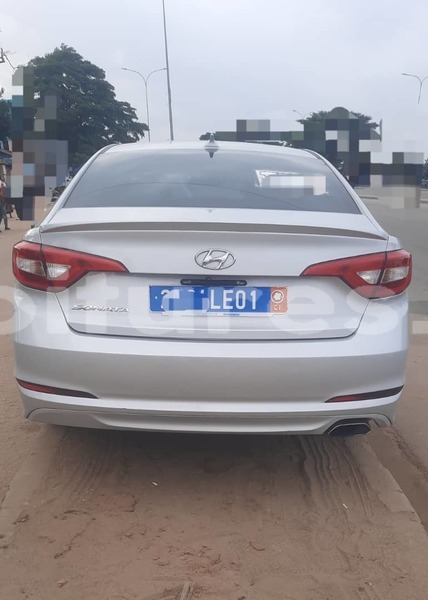 Big with watermark hyundai sonata abidjan abidjan 37086