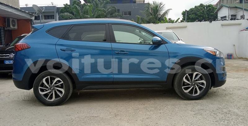 Big with watermark hyundai tucson ivory coast aboisso 37108