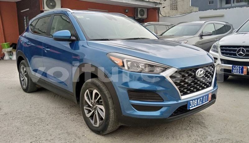 Big with watermark hyundai tucson ivory coast aboisso 37108