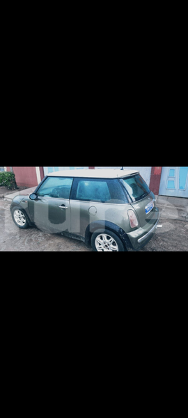 Big with watermark mini cooper abidjan abidjan 37137