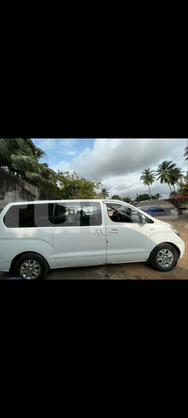 Big with watermark hyundai starex h 1 abidjan abidjan 37146