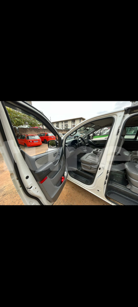 Big with watermark hyundai starex h 1 abidjan abidjan 37146