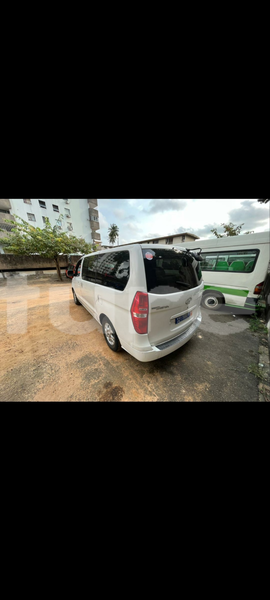 Big with watermark hyundai starex h 1 abidjan abidjan 37146