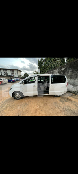 Big with watermark hyundai starex h 1 abidjan abidjan 37146