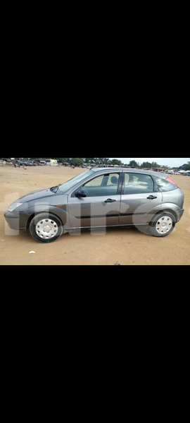 Big with watermark ford focus abidjan abidjan 37152