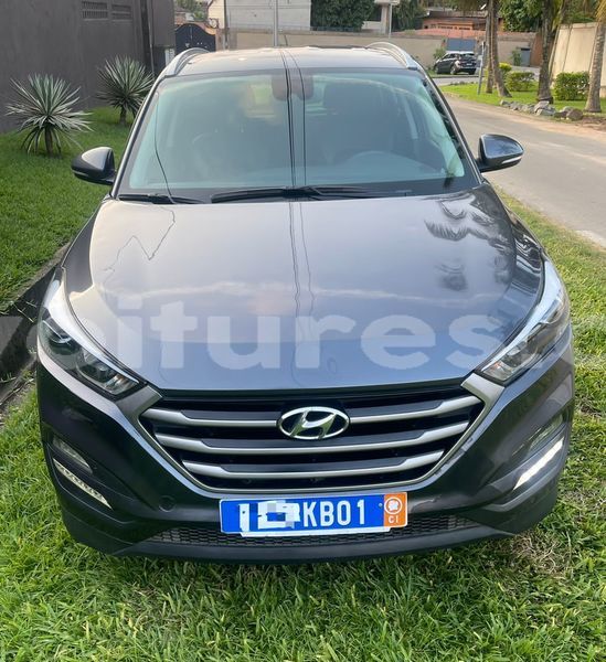 Big with watermark hyundai tucson abidjan abidjan 37161