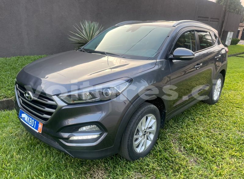 Big with watermark hyundai tucson abidjan abidjan 37161