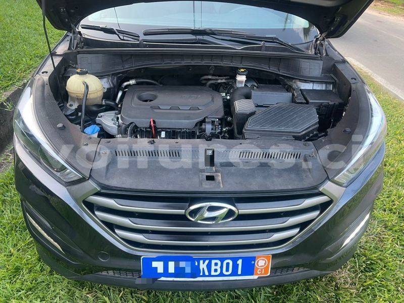 Big with watermark hyundai tucson abidjan abidjan 37161