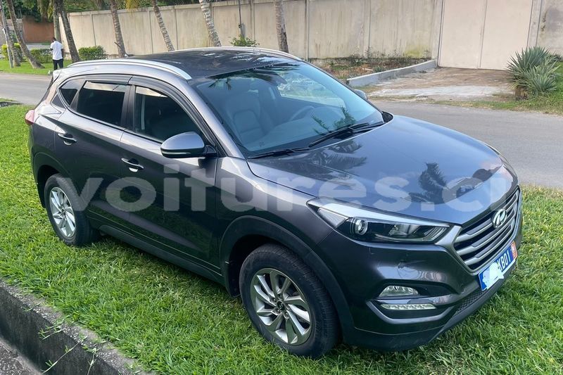 Big with watermark hyundai tucson abidjan abidjan 37161