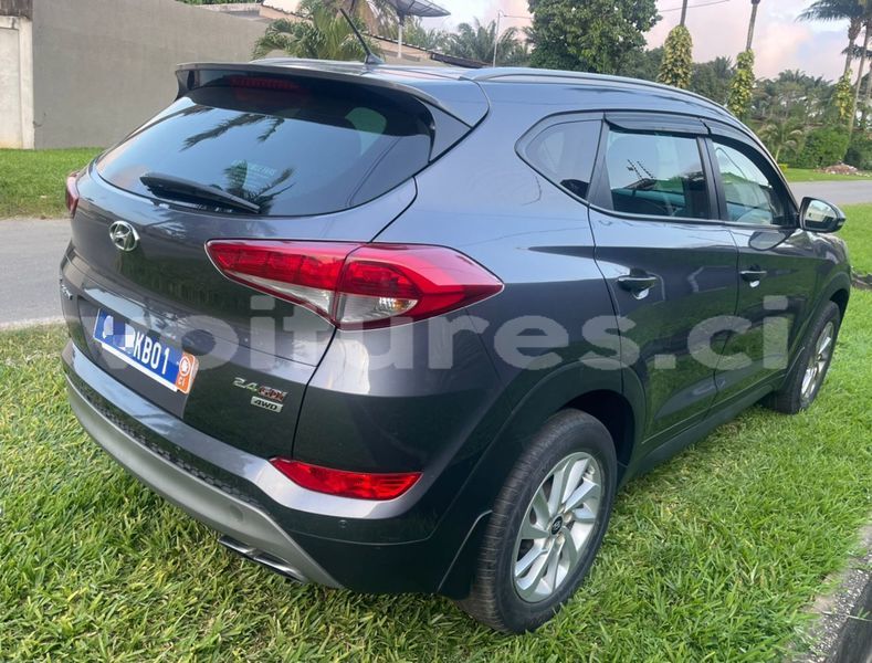 Big with watermark hyundai tucson abidjan abidjan 37161