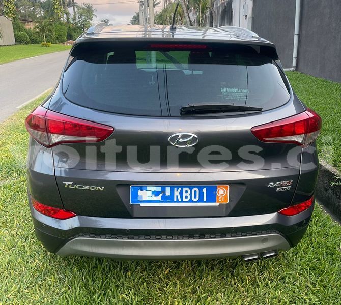 Big with watermark hyundai tucson abidjan abidjan 37161