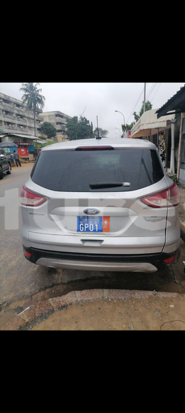 Big with watermark ford focus abidjan abidjan 37171