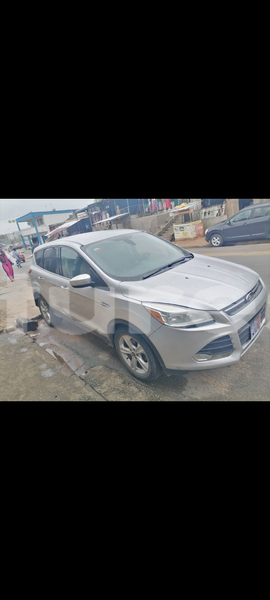 Big with watermark ford focus abidjan abidjan 37171