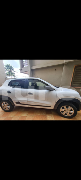 Big with watermark renault kwid abidjan abidjan 37173