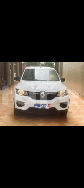 Big with watermark renault kwid abidjan abidjan 37173