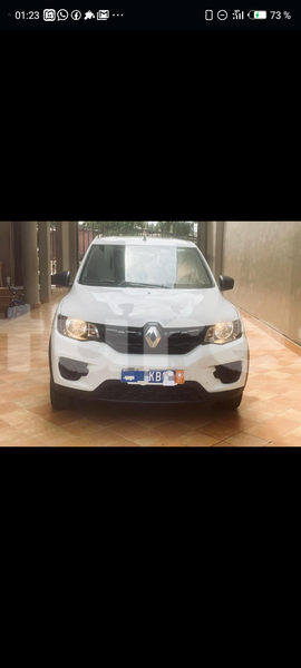 Big with watermark renault kwid abidjan abidjan 37173