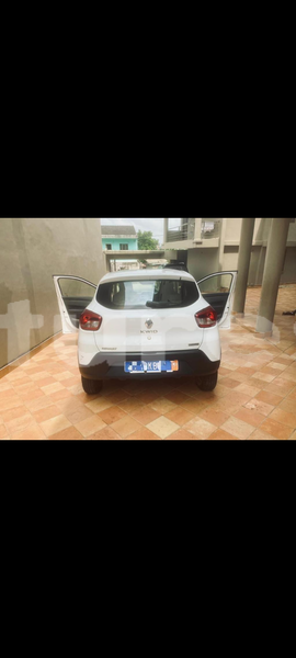 Big with watermark renault kwid abidjan abidjan 37173