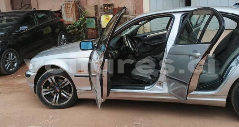 Big with watermark bmw 2 series abidjan abidjan 37199