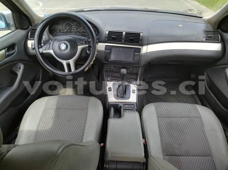 Big with watermark bmw 2 series abidjan abidjan 37199