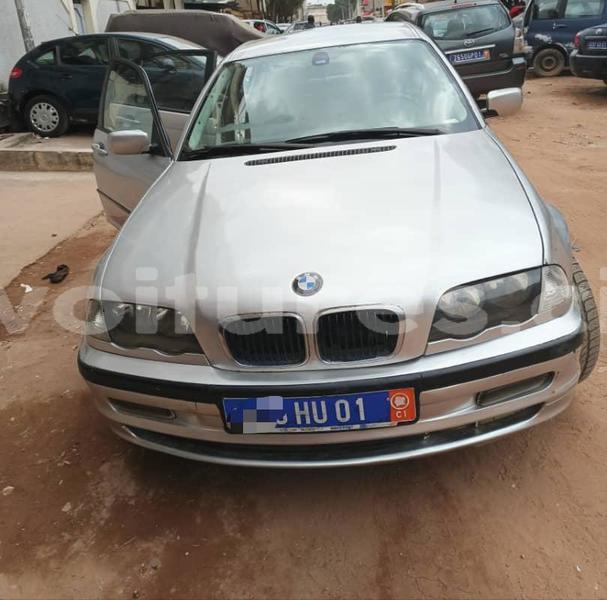 Big with watermark bmw 2 series abidjan abidjan 37199