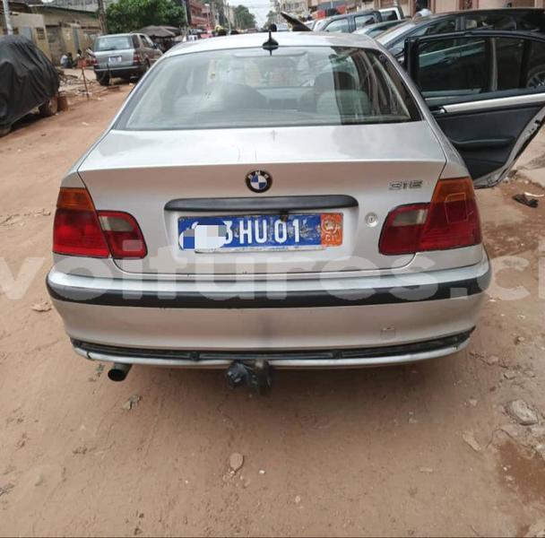 Big with watermark bmw 2 series abidjan abidjan 37199