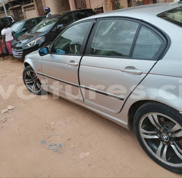 Big with watermark bmw 2 series abidjan abidjan 37199