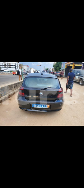 Big with watermark bmw 1 series abidjan abidjan 37203