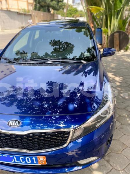 Big with watermark kia forte abidjan abidjan 37209