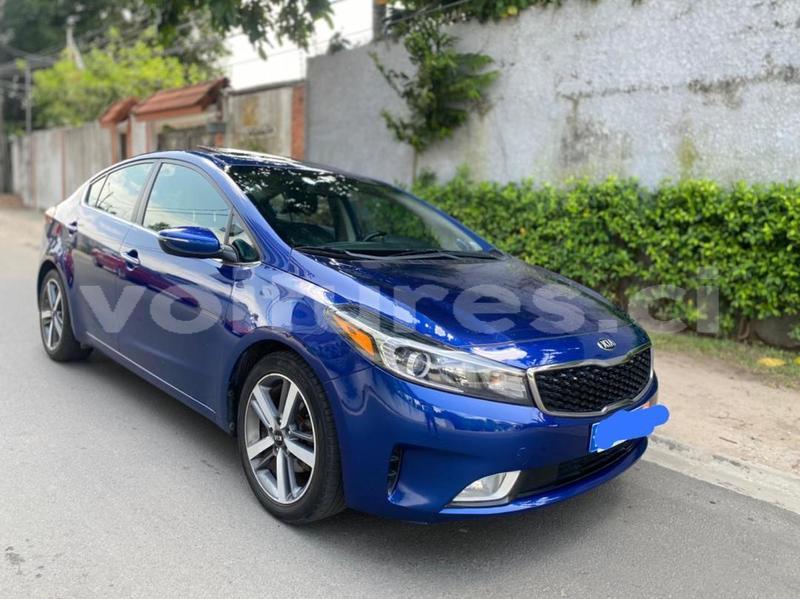 Big with watermark kia forte abidjan abidjan 37209