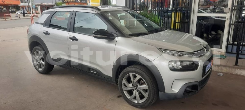 Big with watermark citroen c4 abidjan abidjan 37214