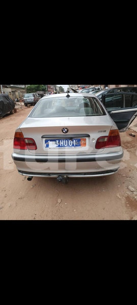 Big with watermark bmw 321 abidjan abidjan 37223