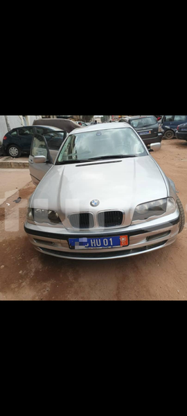 Big with watermark bmw 321 abidjan abidjan 37223