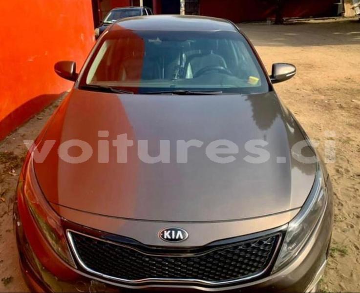 Big with watermark kia optima abidjan abidjan 37230