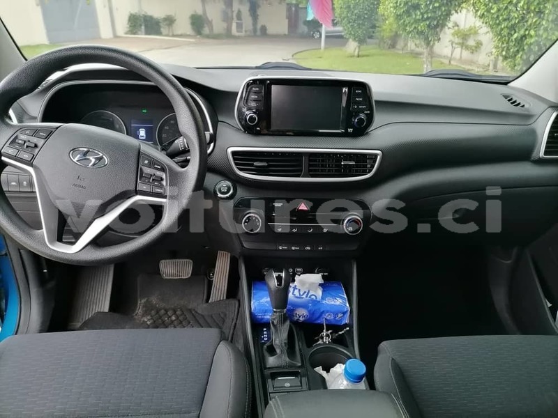 Big with watermark hyundai tucson abidjan abidjan 37232