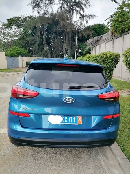 Big with watermark hyundai tucson abidjan abidjan 37232