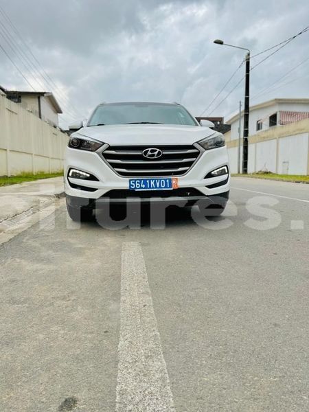 Big with watermark hyundai tucson abidjan abidjan 37247