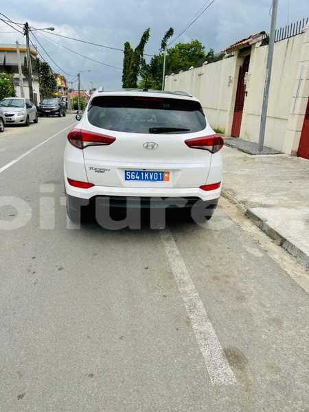 Big with watermark hyundai tucson abidjan abidjan 37247