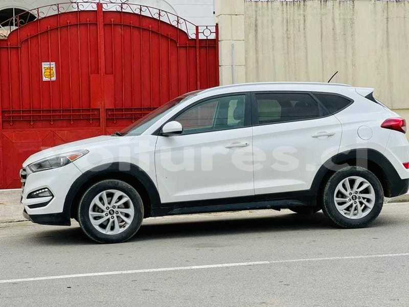 Big with watermark hyundai tucson abidjan abidjan 37247