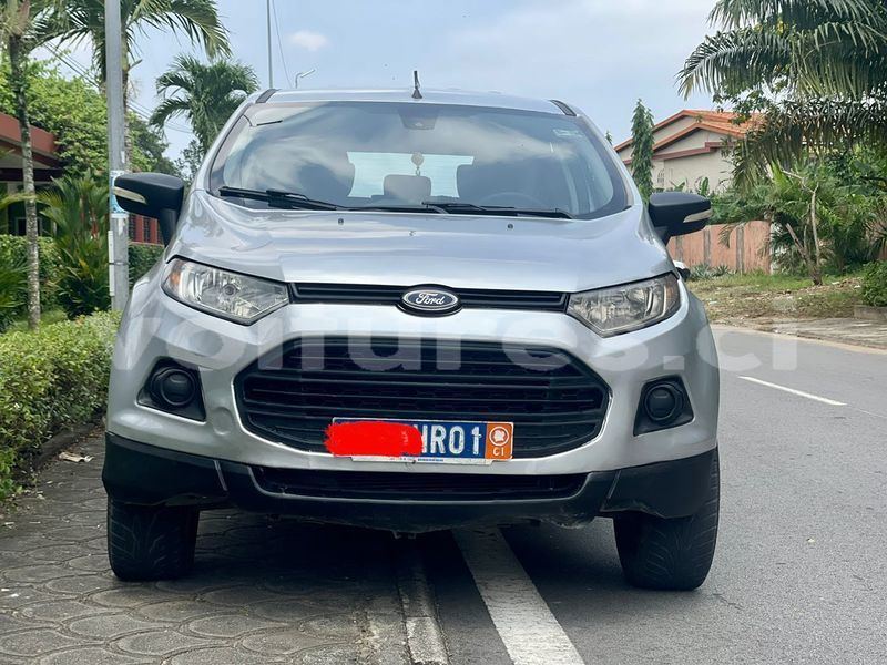 Big with watermark ford ecosport abidjan abidjan 37259