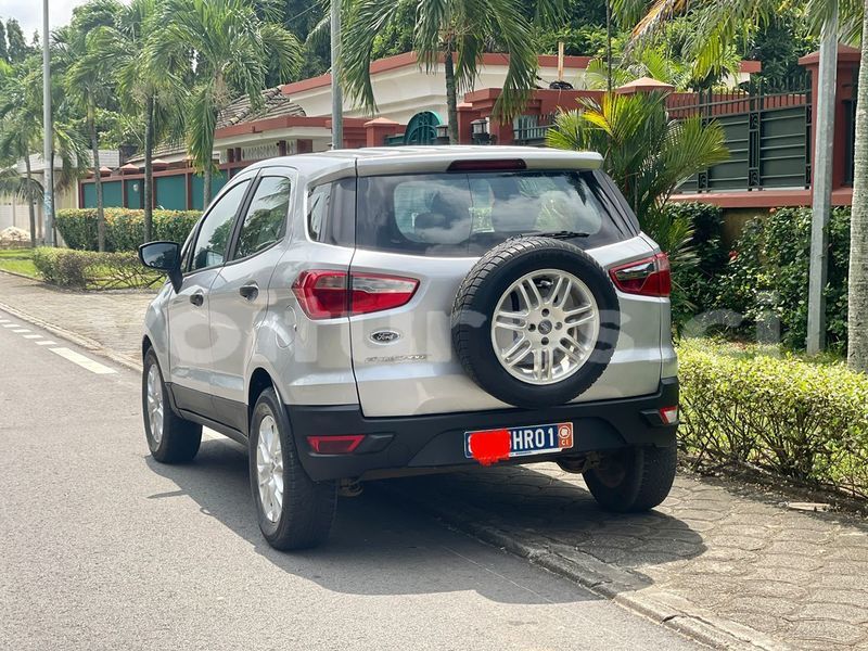 Big with watermark ford ecosport abidjan abidjan 37259