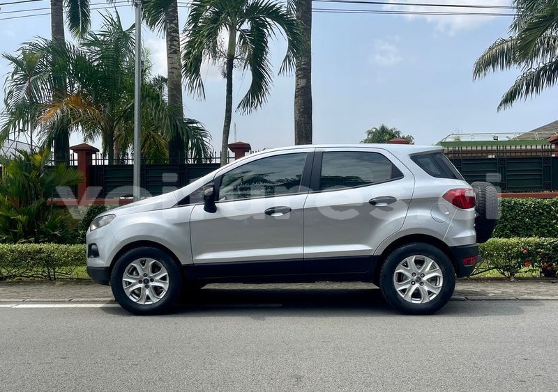 Big with watermark ford ecosport abidjan abidjan 37259