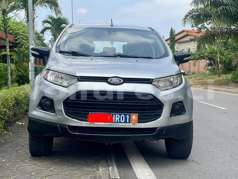 Big with watermark ford ecosport abidjan abidjan 37260